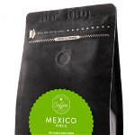 Cafea boabe specialitate BIO Mexico Altura 100% Arabica Morettino, Morettino