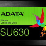 SSD ADATA SU630 960GB SATA-III 2.5 inch, ADATA