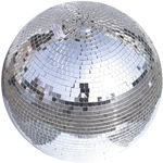 Eurolite Mirror Ball 50cm, Eurolite