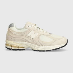 New Balance sneakers 2002, New Balance New Balance sneakers 2002, New Balance