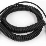 Extension cable Jabra headset - 6.6 ft