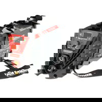 Aparat de sudura digital Almaz Mma 250 AZ-ES003