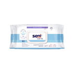 Seni care servetele umede 80buc., SENI