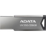 USB ADATA 64GB 3.2 AUV350-64G-RBK