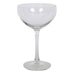 Set de pahare Royal Leerdam Expresso Martini Cocktails Geam (24 cl)