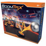 Set de constructie Goliath Boomtrix - Showdown set