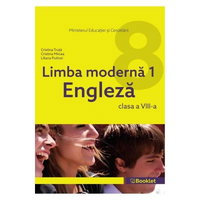 Pestisorul negru. Basme, povestiri si legende persane