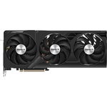 Placa video GeForce RTX 4090 WindForce 3 24G V2, Gigabyte