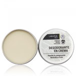 Deodorant crema 50ml Labnatur Bio