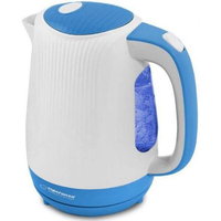 Fierbator ESPERANZA EKK021 ORINOCO - Ceainic Electric 1,7 L, ESPERANZA