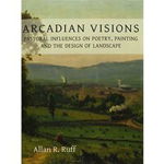 Arcadian Visions, 