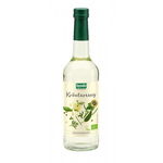 Otet cu plante aromatice, eco-bio, 500ml - Byodo, Byodo Premium