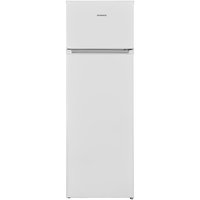 FRIGIDER CU DOUA USI HEINNER HF-V240SE++, HEINNER