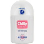 Servetele pentru igiena intima Delicate, 12 bucati, Chilly
