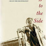 Off to the Side: A Memoir