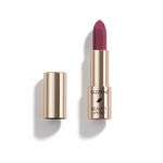 Ruj de buze satinat Gizzene Beauté Lipstick 20 Lolita