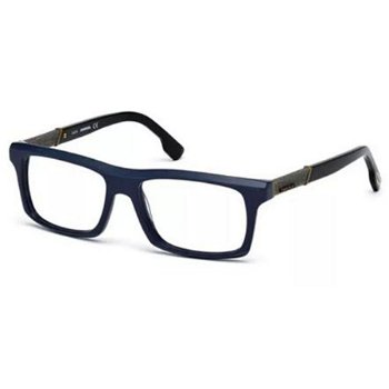 Rame ochelari de vedere barbati Diesel DL5084 090, Diesel