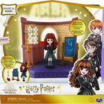 Set figurina Spin Master Wizarding World Spells