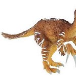 Figurina Therizinosaurus