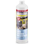 Detergent pentru geamuri Glass Cleaner Limited Edition 6.296-170.0, Karcher