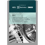 Sare masini de spalat vase AEG M3GCS200, 1kg