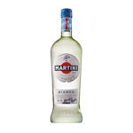 Bianco 1000 ml, Martini 