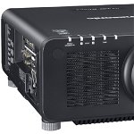 Videoproiector Panasonic Laser PT-RZ690, 6000 lumeni , Panasonic