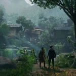 Unknown9: Awakening Xbox One / Xbox Series X