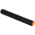 bushings pentru self-supporting insulated Conductor s with a carrying neutral GIN 25 (MJPT 25N), Iek