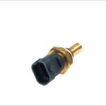 Senzor temperatura lichid racire (numar pini: 2, albastru) OPEL ASTRA G, ASTRA H, ASTRA H GTC, ASTRA J, ASTRA J GTC, COMBO, COMBO TOUR, CORSA B, CORSA C, CORSA D, MERIVA A, MERIVA B, OMEGA B 1.2-3.0