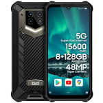 iHunt Titan P15000 PRO - 5G, iHunt