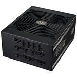 Sursa MWE 1050W V2 80+ Gold Modulara ATX 3.0, COOLERMASTER