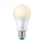 WiZ Żarówka Led Wiz 8W E27, WiZ