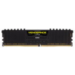 Memorie RAM Corsair Vengeance LPX 16GB DDR4 2400MHz CL16 Kit
