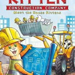 Kitten Construction Company