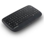 Keyboard l500 controller wrl gx30n73442 lenovo (include tv 0.8lei)