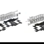 Accesoriu UPS APC SURTRK2 Rail Kit, APC BY SCHNEIDER ELECTRIC