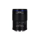 Obiectiv Manual Venus Optics Laowa 50mm F2.8 2x Ultra Macro APO pentru MFT M4/3, Laowa