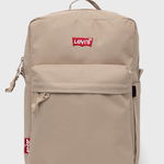 Rucsac Levi's® L-Pack Standard Issue Neutral, 1