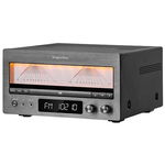 AMPLIFICATOR USB BT FM DAB+ KRUGER&MATZ, KrugerMatz