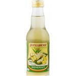 
Suc BIO de Ghimbir, 200 ml, Beutelsbacher
