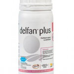 Biostimulator Delfan Plus 100ml