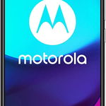 Telefon Mobil Motorola Moto E20 32GB Flash 2GB RAM Single SIM 4G Graphite Grey, Motorola