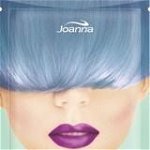 Joanna Sampon colorant Fluo Color Jeans 35g, Joanna