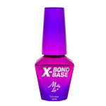 X-BOND Molly Lac Baza Hybrid 10 ml, Molly Lac