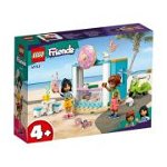 LEGO Friends. Gogoserie 41723 63 piese, Lego