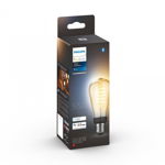 Philips Philips Hue E27 WA 7W Filtru ST64, Philips