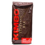 Kimbo Espresso Bar Unique 1kg cafea boabe, Kimbo