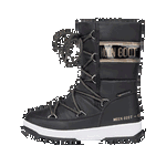 Moon Boot Ghete QUILTED