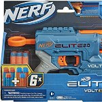 Blaster Elite 2. 0 Volt SD1 Nerf, Nerf